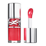 Yves saint laurent loveshine plumping gloss