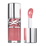 Yves saint laurent loveshine plumping gloss