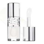 Yves saint laurent loveshine plumping gloss