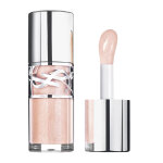 Yves saint laurent loveshine plumping gloss