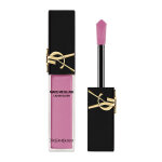 Yves saint laurent make me blush