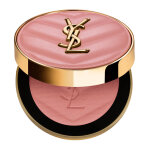 Yves saint laurent make me blush