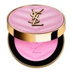 Yves saint laurent make me blush