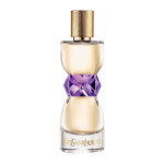 Yves saint laurent manifesto