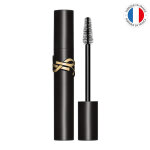 Yves saint laurent mascara lash clash