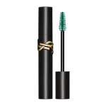 Yves saint laurent mascara lash clash Yves saint laurent mascara lash clash