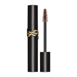 Yves saint laurent mascara lash clash