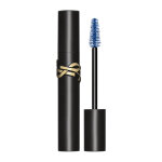 Yves saint laurent mascara lash clash
