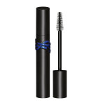 Yves saint laurent mascara lash clash waterproof volume extrême Yves saint laurent mascara lash clash waterproof volume extrême