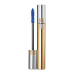 Yves saint laurent mascara volume effet faux cils