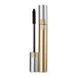 Yves saint laurent mascara volume effet faux cils