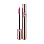 Yves saint laurent mascara volume effet faux cils flash primer Yves saint laurent mascara volume effet faux cils flash primer