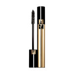 Yves saint laurent mascara volume effet faux cils radical Yves saint laurent mascara volume effet faux cils radical