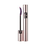 Yves saint laurent mascara volume effet faux cils the curler