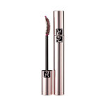 Yves saint laurent mascara volume effet faux cils the curler