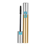 Yves saint laurent mascara volume effet faux cils waterproof Yves saint laurent mascara volume effet faux cils waterproof