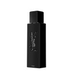 Yves saint laurent myslf le parfum
