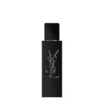 Yves saint laurent myslf le parfum