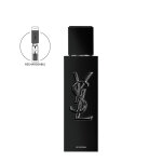 Yves saint laurent myslf le parfum