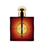 Yves saint laurent opium