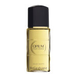 Yves saint laurent opium pour homme