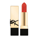 Yves saint laurent rouge pur couture