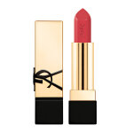 Yves saint laurent rouge pur couture