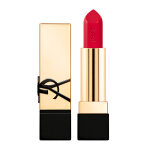 Yves saint laurent rouge pur couture