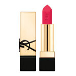 Yves saint laurent rouge pur couture