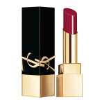 Yves saint laurent rouge pur couture the bold