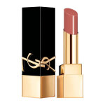 Yves saint laurent rouge pur couture the bold