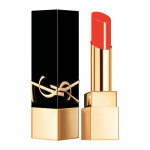Yves saint laurent rouge pur couture the bold