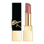 Yves saint laurent rouge pur couture the bold
