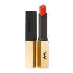 Yves saint laurent rouge pur couture the slim