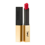 Yves saint laurent rouge pur couture the slim