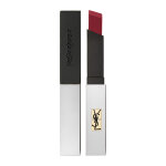 Yves saint laurent rouge pur couture the slim sheer matte