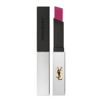 Yves saint laurent rouge pur couture the slim sheer matte