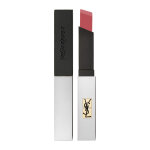 Yves saint laurent rouge pur couture the slim sheer matte