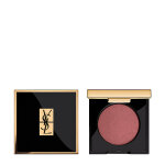 Yves saint laurent satin crush