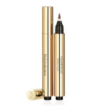 Yves saint laurent touche �clat le stylo