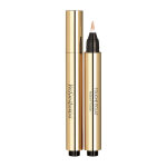 Yves saint laurent touche clat