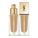 Yves saint laurent touche clat le teint