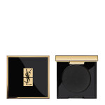 Yves saint laurent velvet crush