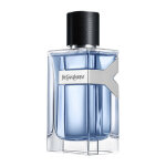 Yves saint laurent y