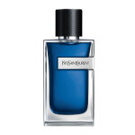Yves saint laurent y iced cologne