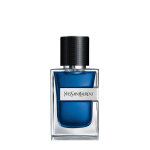 Yves saint laurent y iced cologne