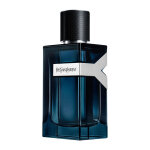 Yves saint laurent y men intense
