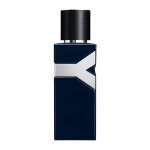 Yves saint laurent y le parfum