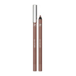 Yves saint laurent ysl lovenude kiss shaper