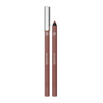 Yves saint laurent ysl lovenude kiss shaper